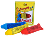 Photo of Duckyworld Products-Ducky World Yeowww! Catnip Crayons-Combo Pack-from Pet Wish Pros