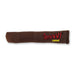 Photo of Duckyworld Products-Ducky World Yeowww! Cigars Catnip Toy-7 in-Brown-from Pet Wish Pros