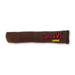 Photo of Duckyworld Products-Ducky World Yeowww! Cigars Catnip Toy-Pack of 1-from Pet Wish Pros