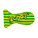 Photo of Duckyworld Products-Ducky World Yeowww! Stinkies Catnip Toy-from Pet Wish Pros