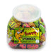 Photo of Duckyworld Products-Ducky World Yeowww! Stinkies Catnip Toy-from Pet Wish Pros