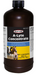 Photo of Durvet-A-Lyte Concentrate-from Pet Wish Pros