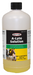 Photo of Durvet-A-Lyte Solution-500 mL-from Pet Wish Pros