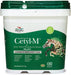 Photo of Durvet-Advanced Cetyl M [Joint Action Formula] for Horses-from Pet Wish Pros