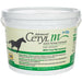 Photo of Durvet-Advanced Cetyl M [Joint Action Formula] for Horses-from Pet Wish Pros