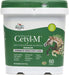 Photo of Durvet-Advanced Cetyl M [Joint Action Formula] for Horses-from Pet Wish Pros