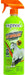 Photo of Durvet-Aloe Herbal Fly Repellent Horse Spray RTU-30 oz-from Pet Wish Pros