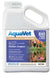 Photo of Durvet-AquaVet Bio Pond Cleaner BioStart Complex-1 Gallon-from Pet Wish Pros