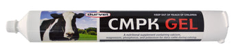 Photo of Durvet-CMPK Gel For Cattle-300 mL-from Pet Wish Pros