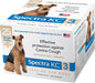 Photo of Durvet-Canine Spectra KC 3 Vaccine-1 count-from Pet Wish Pros