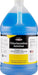 Photo of Durvet-Chlorhexidine 2% Solution-1 Gallon-from Pet Wish Pros