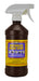 Photo of Durvet-Controlled Iodine Spray-16 oz-from Pet Wish Pros