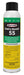 Photo of Durvet-Dairy Bomb 55 Spray-25 oz-from Pet Wish Pros