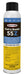 Photo of Durvet-Dairy Bomb 55Z Spray-25 oz-from Pet Wish Pros