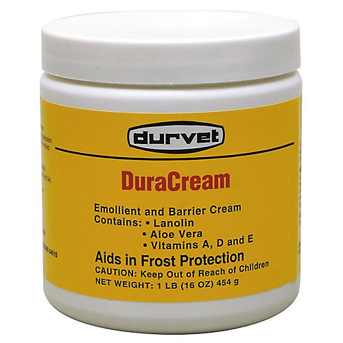 Photo of Durvet-DuraCream Udder Balm-from Pet Wish Pros