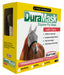 Photo of Durvet-DuraMask Equine Fly Mask-with Ears-Horse Size-from Pet Wish Pros