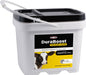 Photo of Durvet-Duraboost for Dairy Calves-5 lb-from Pet Wish Pros