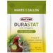 Photo of Durvet-Durastat with Oregano for Poultry-4 gram-40 count-from Pet Wish Pros