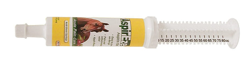 Photo of Durvet-Durvet AspirEze Aspirin Gel-4 oz-from Pet Wish Pros