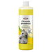 Photo of Durvet-Durvet Citronella Equine Shampoo-32 oz-from Pet Wish Pros