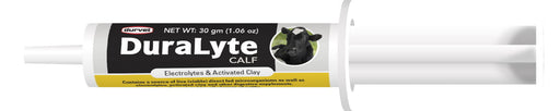 Photo of Durvet-Durvet DuraLyte Recover Calf Paste-from Pet Wish Pros