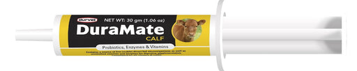 Photo of Durvet-Durvet DuraMate Prevent Calf Paste-30 gram-from Pet Wish Pros