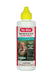 Photo of Durvet-Durvet No Bite Ear Mite Control-4 oz-from Pet Wish Pros