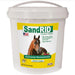 Photo of Durvet-Durvet SandRid Psyllium Pellets-10 lb-from Pet Wish Pros