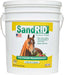 Photo of Durvet-Durvet SandRid Psyllium Pellets-20 lb-from Pet Wish Pros