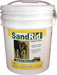 Photo of Durvet-Durvet SandRid Psyllium Pellets-20 lb-from Pet Wish Pros