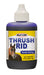 Photo of Durvet-Durvet Thrush Rid for Horses-2 oz-from Pet Wish Pros