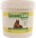 Photo of Durvet-Epsom Salt Poultice-10 lb-from Pet Wish Pros