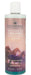 Photo of Durvet-Equiderma Skin Lotion-16 oz-from Pet Wish Pros