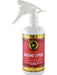 Photo of Durvet-Essential Equine Tea-Pro Wound Spray-16 oz-from Pet Wish Pros