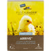 Photo of Durvet-FlockLeader Arrive Daily Supplement-0 - 8 weeks-8 oz-from Pet Wish Pros