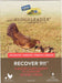 Photo of Durvet-FlockLeader Recover 911 Water Supplement-from Pet Wish Pros