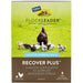 Photo of Durvet-FlockLeader Recover Plus Water Supplement-from Pet Wish Pros