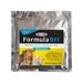 Photo of Durvet-Formula 911 Multi-Species for Hydration and Energy-100 gram-from Pet Wish Pros