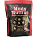 Photo of Durvet-German Minty Muffins Horse Treats-from Pet Wish Pros