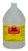 Photo of Durvet-Isopropyl Alcohol 99%-1 Gallon-from Pet Wish Pros