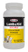 Photo of Durvet-Lamb & Kid Colostrum Powder-9 oz-from Pet Wish Pros