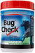 Photo of Durvet-Natural Horse Vet Bug Check for Horses, Cattle, Sheep, and Goats-2 lb-from Pet Wish Pros