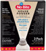 Photo of Durvet-No-Bite IGR House Fogger-6 oz-from Pet Wish Pros