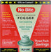 Photo of Durvet-No-Bite Multi-Pest Indoor Fogger-6 oz-from Pet Wish Pros