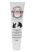 Photo of Durvet-Nu-Stock (All Purpose)-12 oz-from Pet Wish Pros