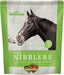 Photo of Durvet-Omega Nibblers-Apple-3.5 lb-from Pet Wish Pros