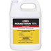 Photo of Durvet-Permethrin 10% Rapid Kill Insecticide Concentrate-1 Gallon-from Pet Wish Pros