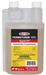Photo of Durvet-Permethrin 10% Rapid Kill Insecticide Concentrate-from Pet Wish Pros
