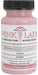 Photo of Durvet-Pink Lady Wound Dressing-4 oz-from Pet Wish Pros