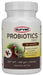 Photo of Durvet-Probiotics Daily for Poultry-100 gram-from Pet Wish Pros